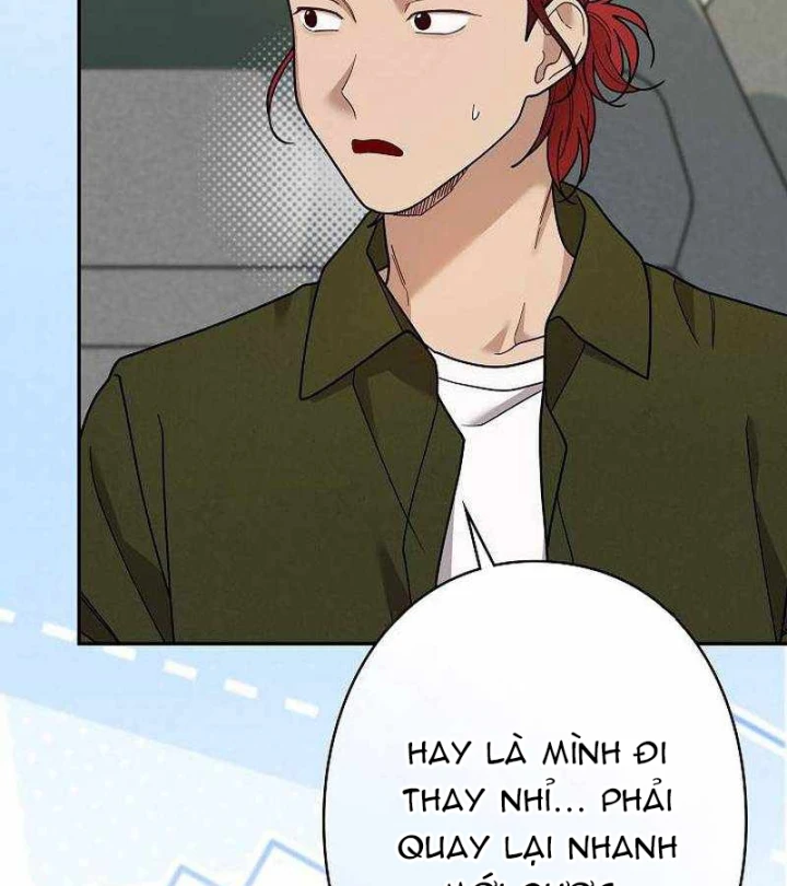 Sự tái sinh của nhà thiết kế tài ba Chapter 60 - 138