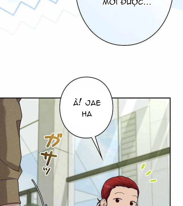 Sự tái sinh của nhà thiết kế tài ba Chapter 60 - 139