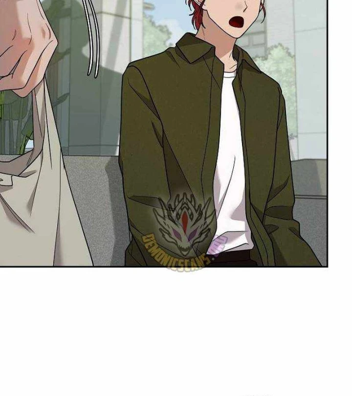 Sự tái sinh của nhà thiết kế tài ba Chapter 60 - 140