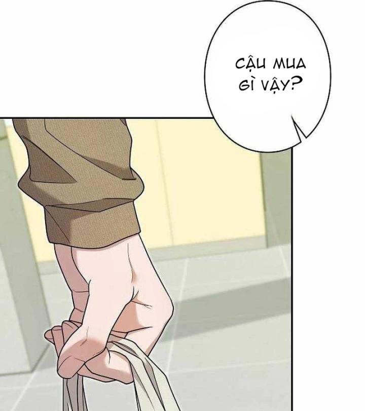 Sự tái sinh của nhà thiết kế tài ba Chapter 60 - 141