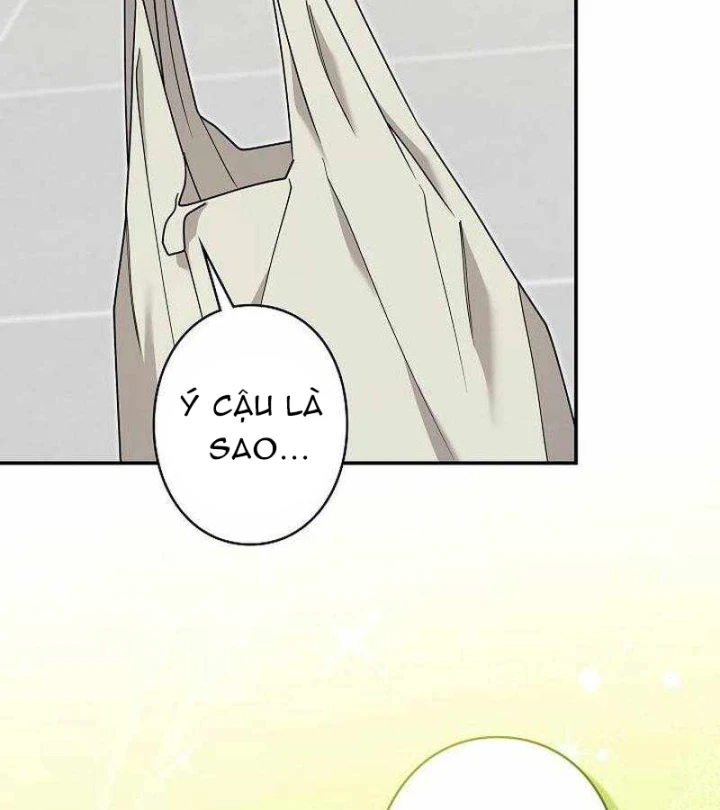 Sự tái sinh của nhà thiết kế tài ba Chapter 60 - 142