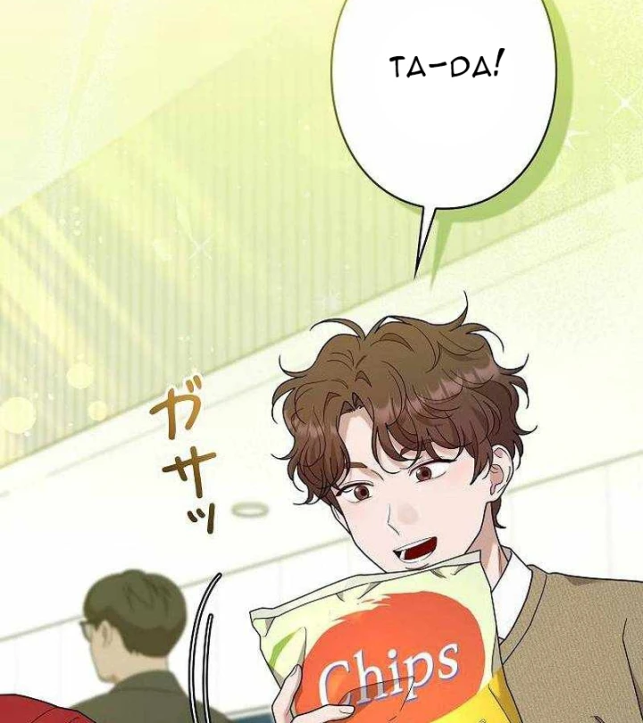 Sự tái sinh của nhà thiết kế tài ba Chapter 60 - 143