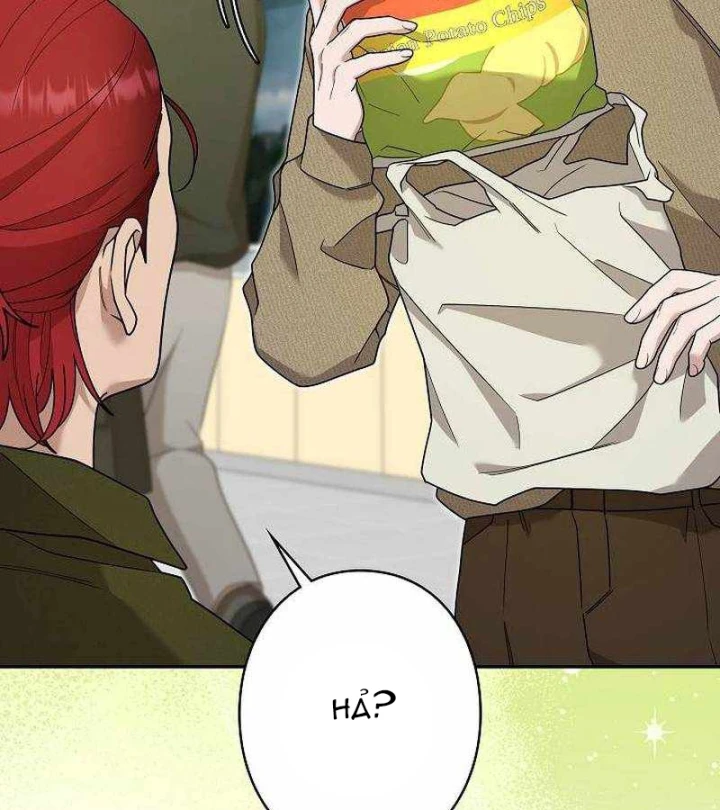 Sự tái sinh của nhà thiết kế tài ba Chapter 60 - 144