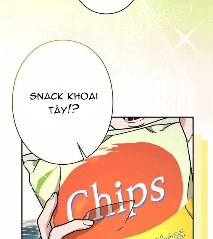 Sự tái sinh của nhà thiết kế tài ba Chapter 60 - 145