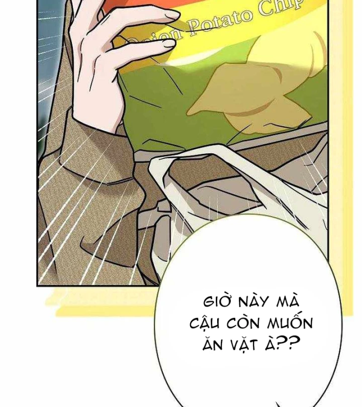 Sự tái sinh của nhà thiết kế tài ba Chapter 60 - 146