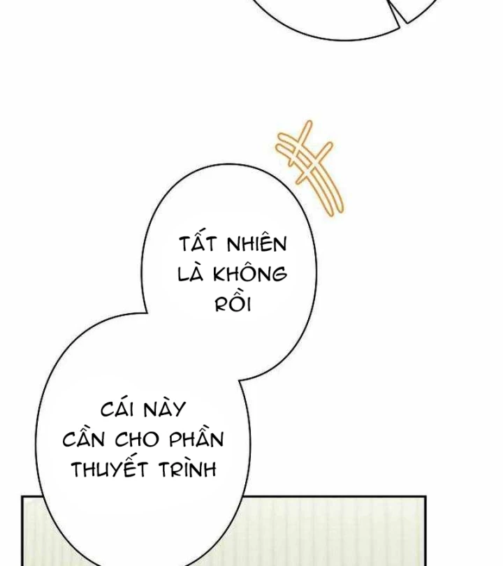 Sự tái sinh của nhà thiết kế tài ba Chapter 60 - 147