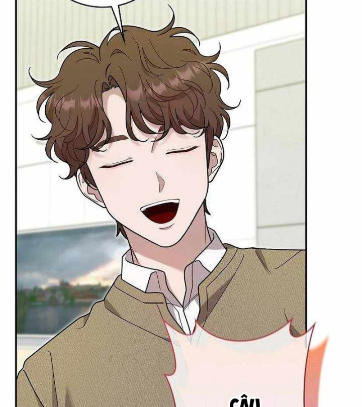 Sự tái sinh của nhà thiết kế tài ba Chapter 60 - 148