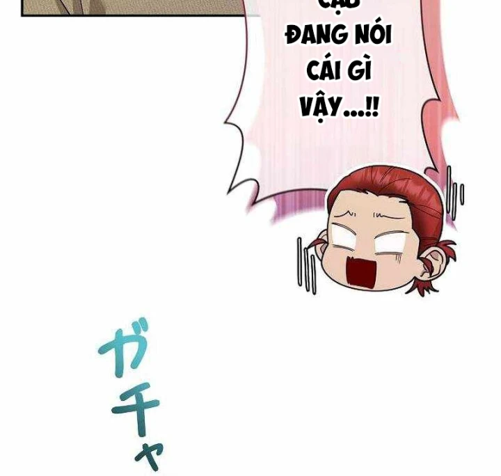 Sự tái sinh của nhà thiết kế tài ba Chapter 60 - 149