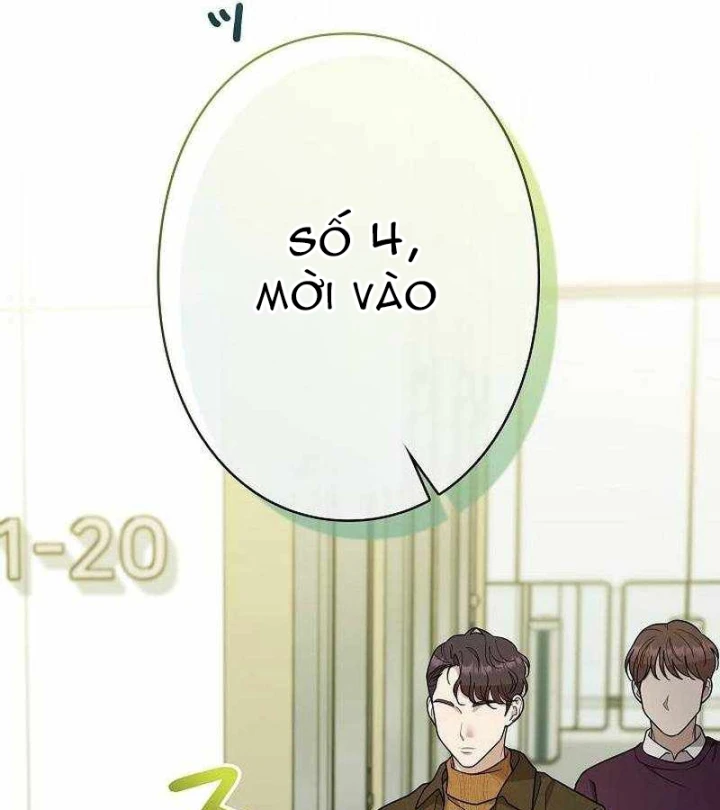 Sự tái sinh của nhà thiết kế tài ba Chapter 60 - 150