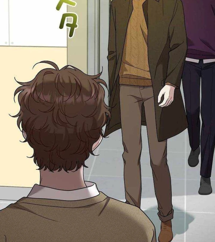 Sự tái sinh của nhà thiết kế tài ba Chapter 60 - 151