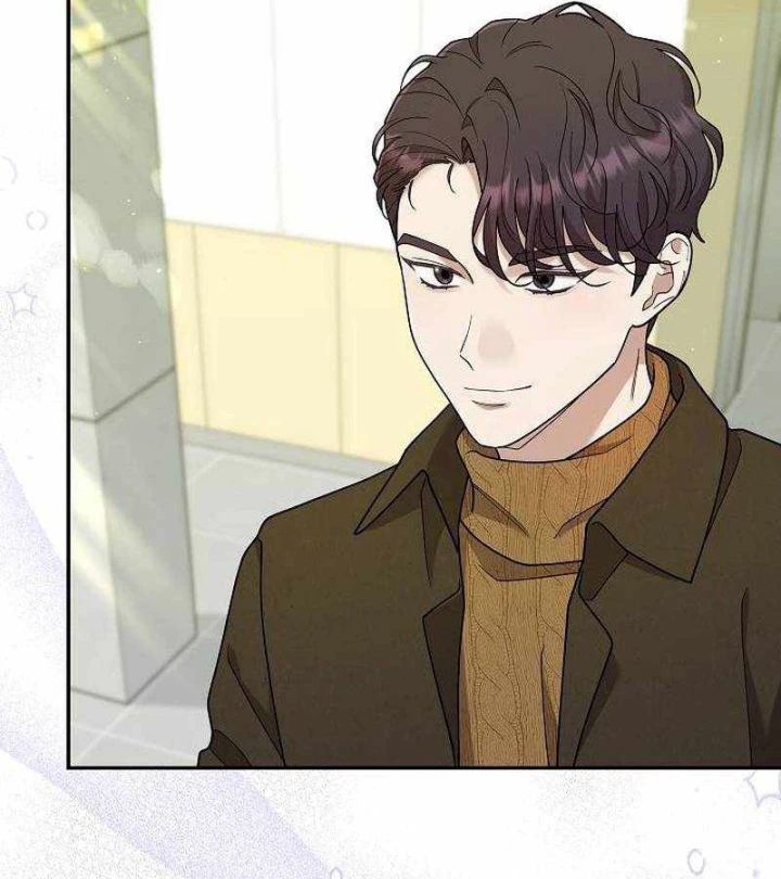 Sự tái sinh của nhà thiết kế tài ba Chapter 60 - 153