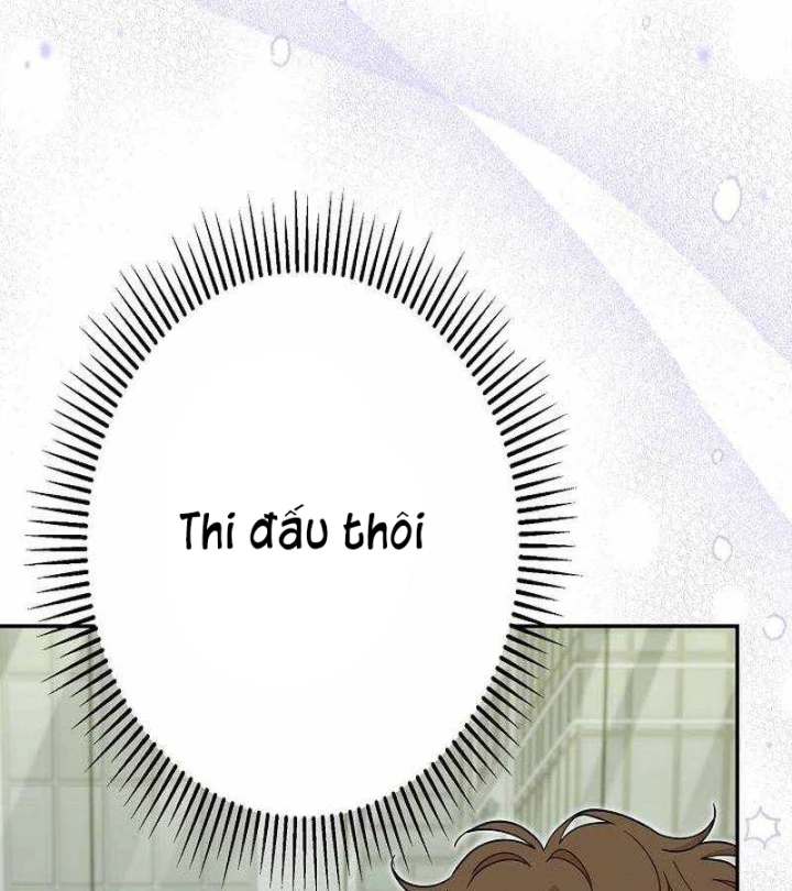 Sự tái sinh của nhà thiết kế tài ba Chapter 60 - 154