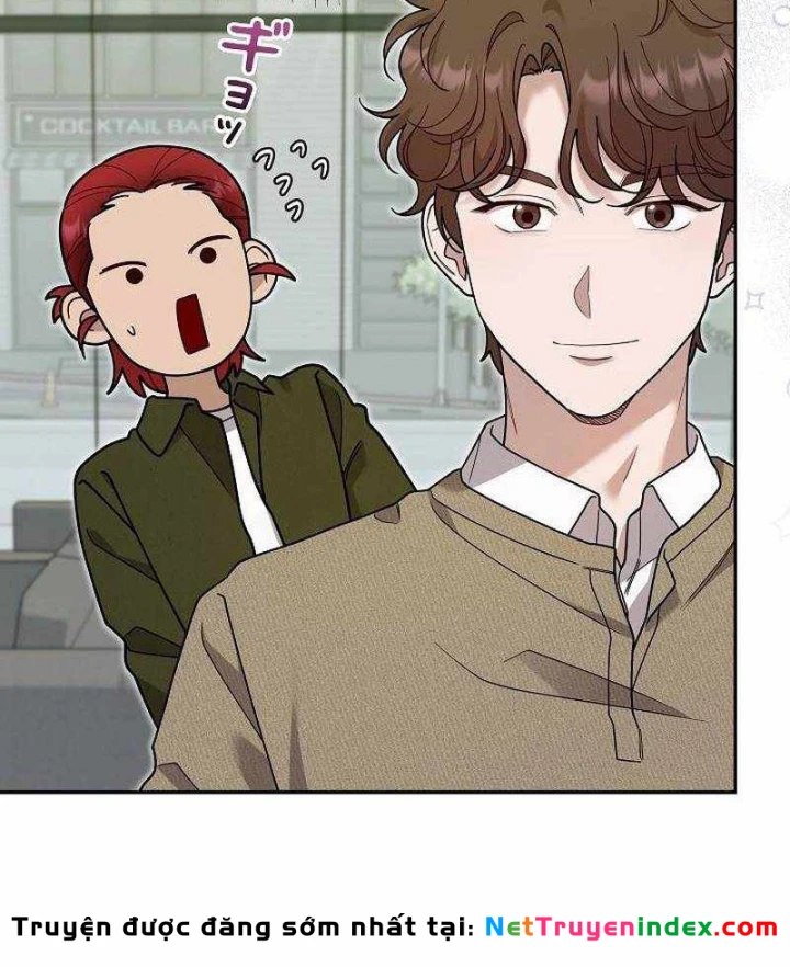 Sự tái sinh của nhà thiết kế tài ba Chapter 60 - 155