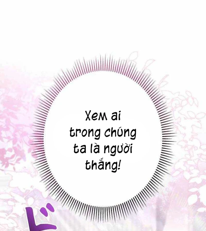 Sự tái sinh của nhà thiết kế tài ba Chapter 60 - 156