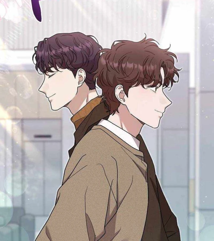 Sự tái sinh của nhà thiết kế tài ba Chapter 60 - 157