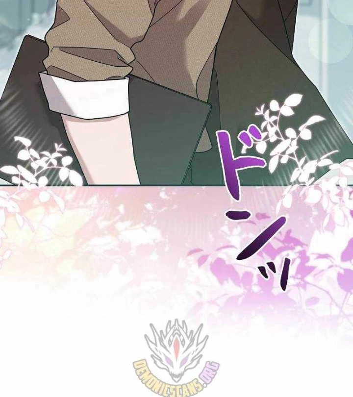 Sự tái sinh của nhà thiết kế tài ba Chapter 60 - 158