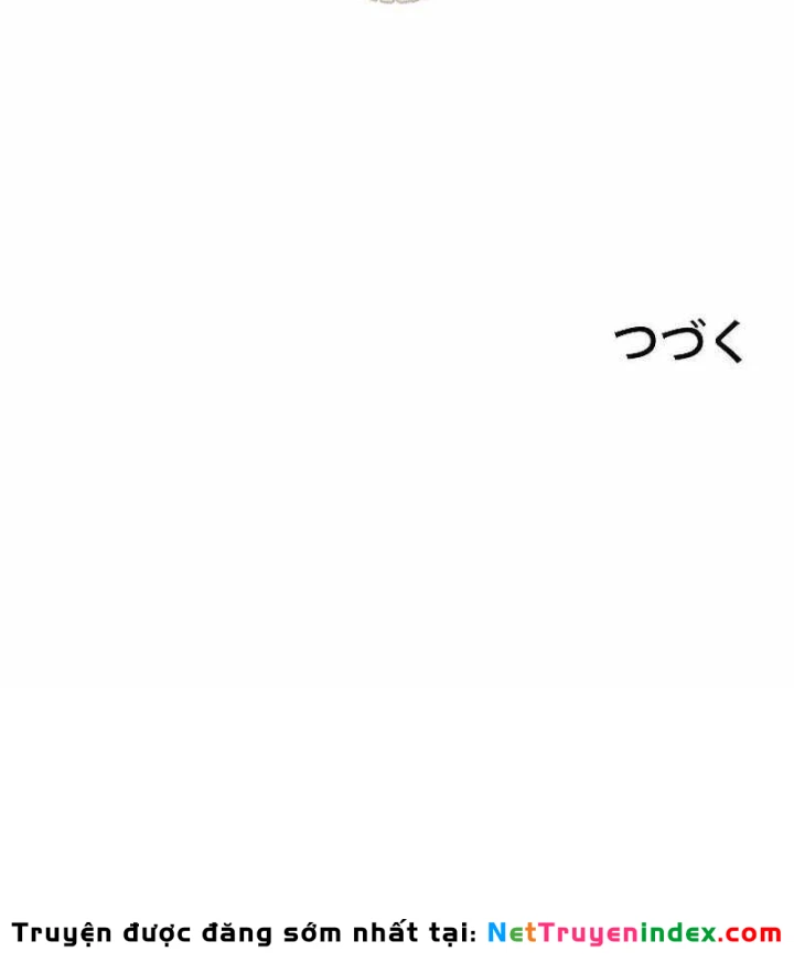 Sự tái sinh của nhà thiết kế tài ba Chapter 60 - 159