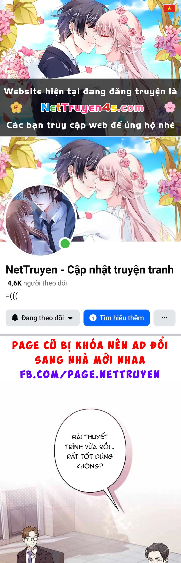 Sự tái sinh của nhà thiết kế tài ba Chapter 61 - 1