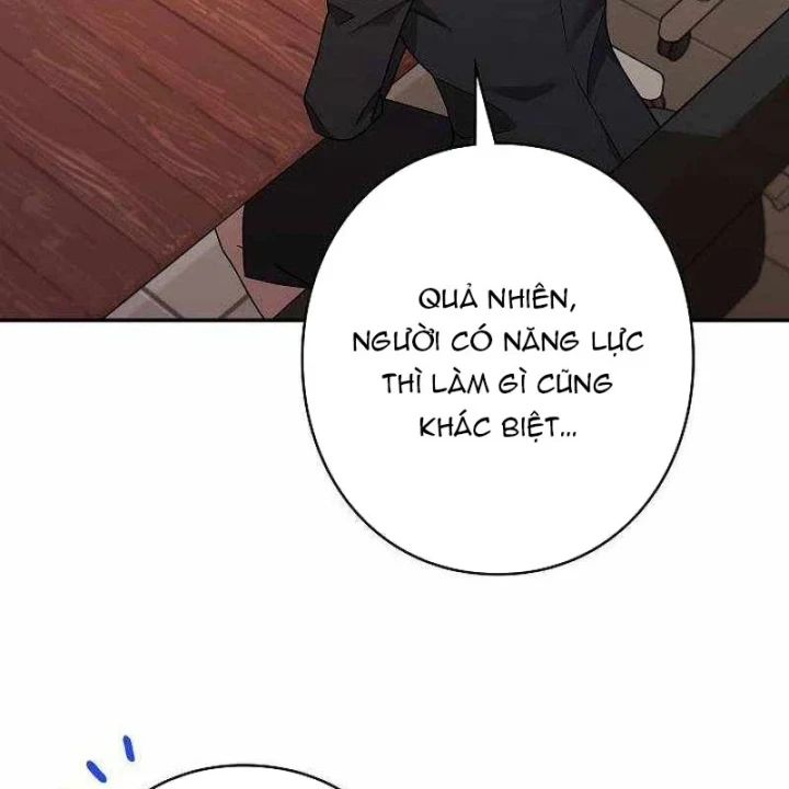 Sự tái sinh của nhà thiết kế tài ba Chapter 61 - 3