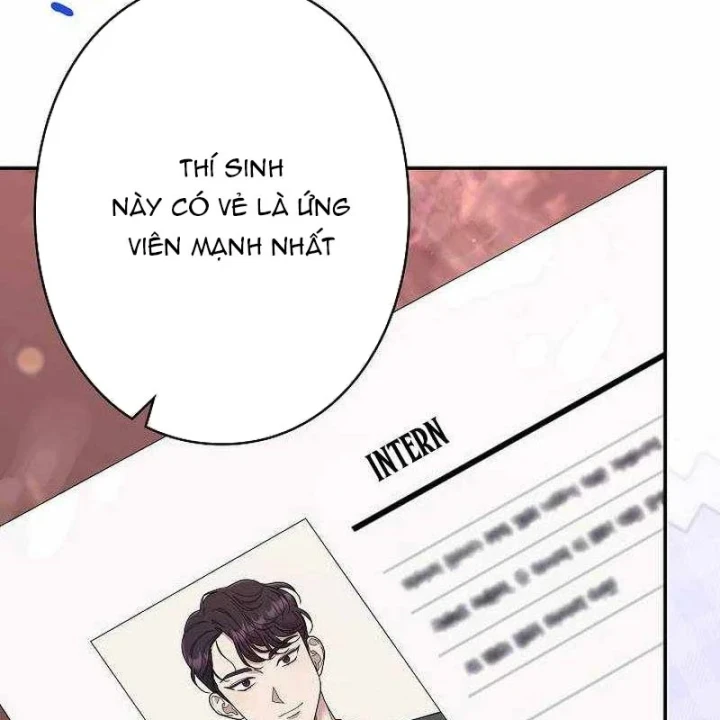 Sự tái sinh của nhà thiết kế tài ba Chapter 61 - 4