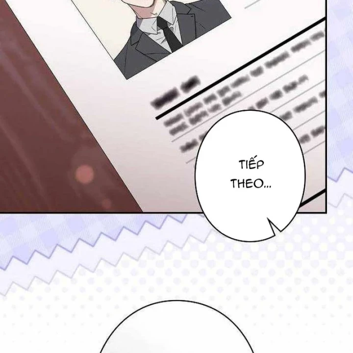 Sự tái sinh của nhà thiết kế tài ba Chapter 61 - 5