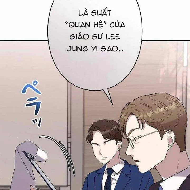 Sự tái sinh của nhà thiết kế tài ba Chapter 61 - 6