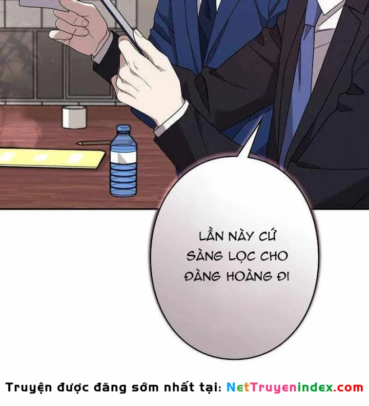 Sự tái sinh của nhà thiết kế tài ba Chapter 61 - 7