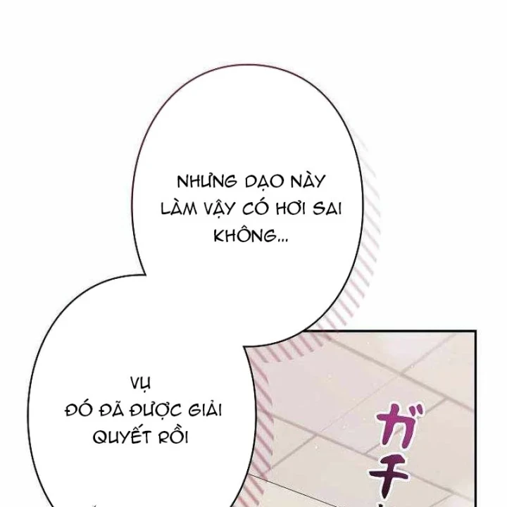 Sự tái sinh của nhà thiết kế tài ba Chapter 61 - 8