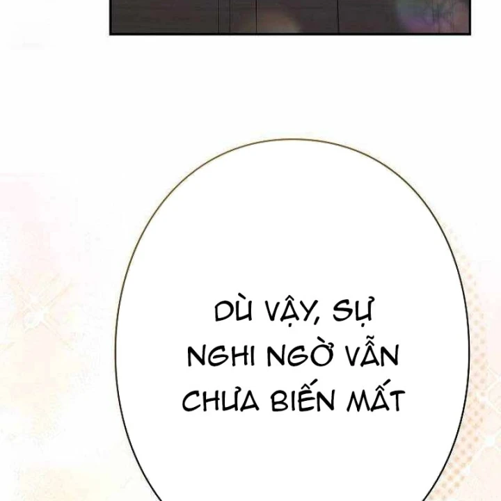 Sự tái sinh của nhà thiết kế tài ba Chapter 61 - 10