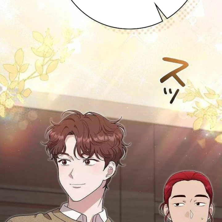 Sự tái sinh của nhà thiết kế tài ba Chapter 61 - 11