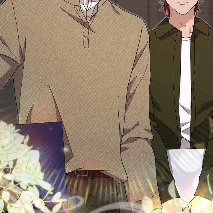 Sự tái sinh của nhà thiết kế tài ba Chapter 61 - 12