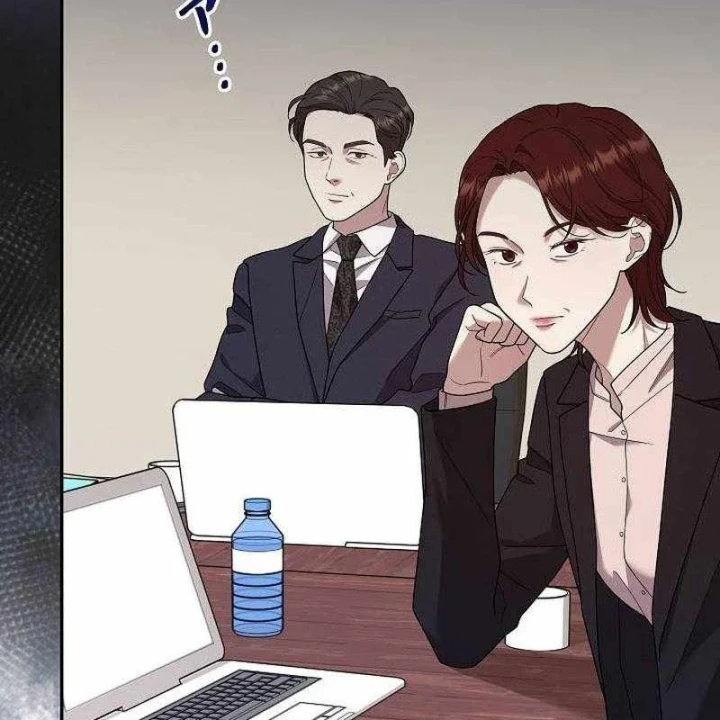 Sự tái sinh của nhà thiết kế tài ba Chapter 61 - 14