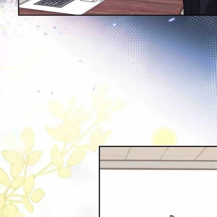 Sự tái sinh của nhà thiết kế tài ba Chapter 61 - 15