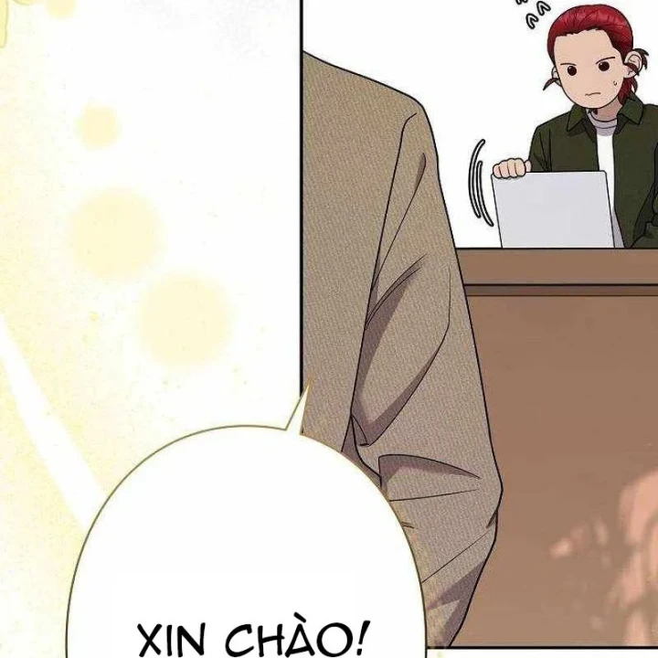 Sự tái sinh của nhà thiết kế tài ba Chapter 61 - 16