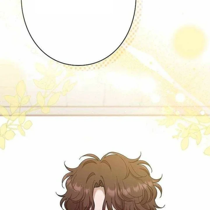 Sự tái sinh của nhà thiết kế tài ba Chapter 61 - 17