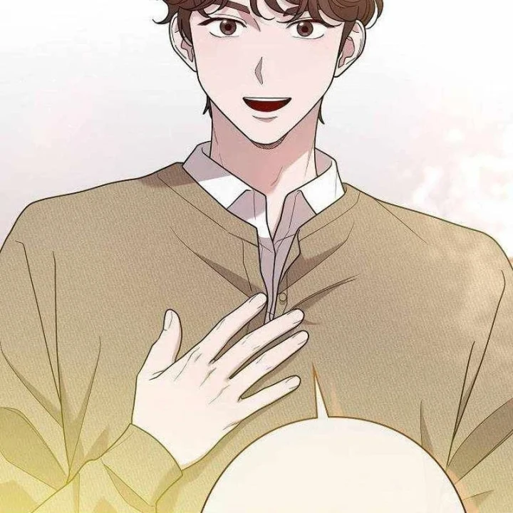 Sự tái sinh của nhà thiết kế tài ba Chapter 61 - 18