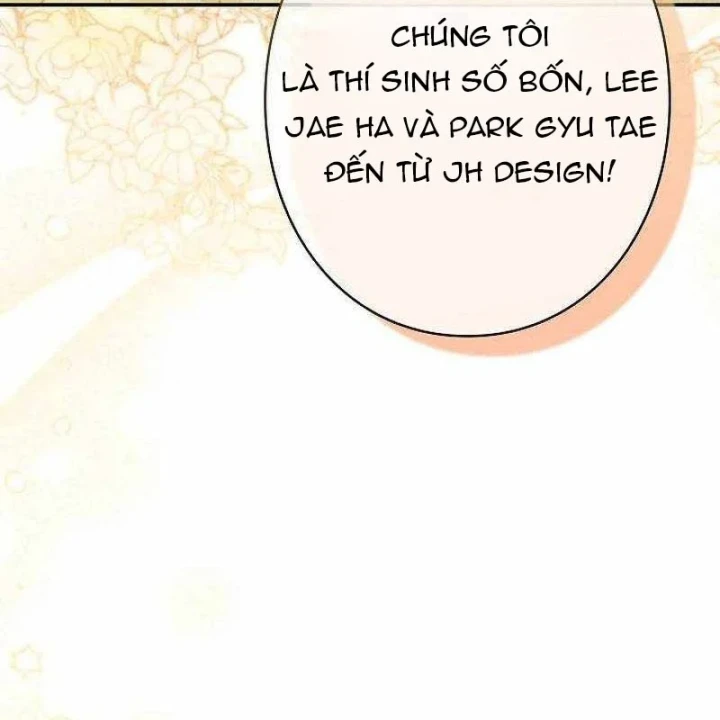 Sự tái sinh của nhà thiết kế tài ba Chapter 61 - 19