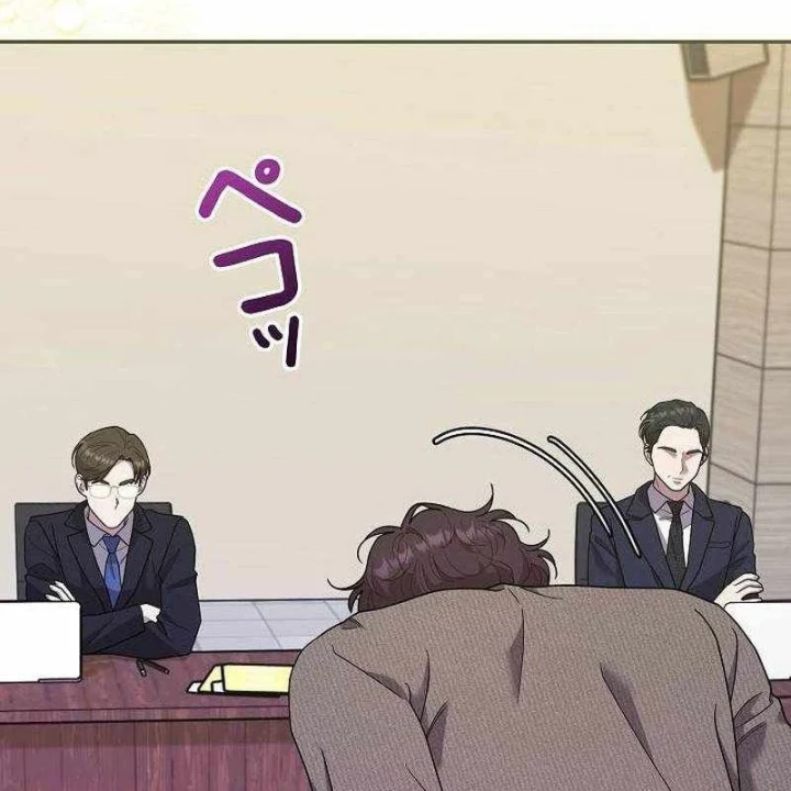 Sự tái sinh của nhà thiết kế tài ba Chapter 61 - 20