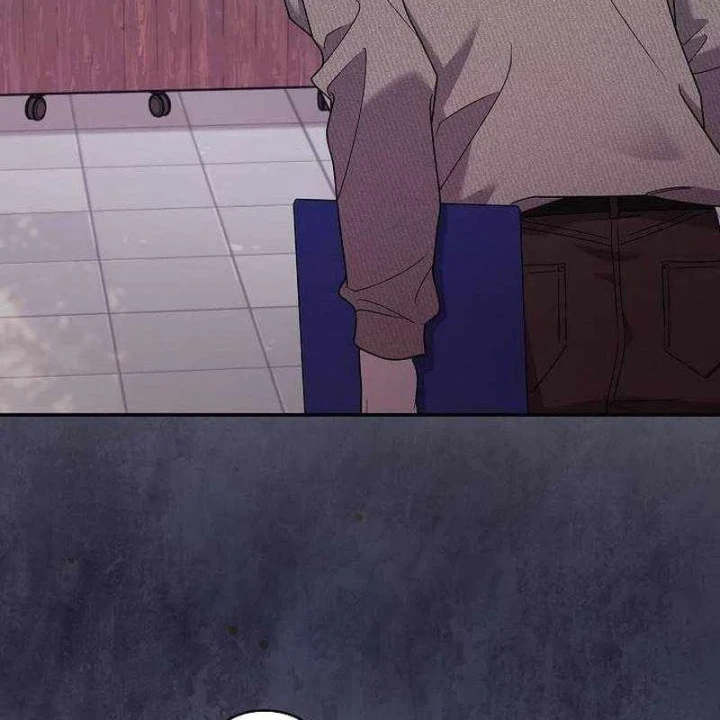 Sự tái sinh của nhà thiết kế tài ba Chapter 61 - 21