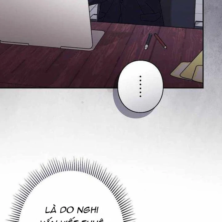 Sự tái sinh của nhà thiết kế tài ba Chapter 61 - 23