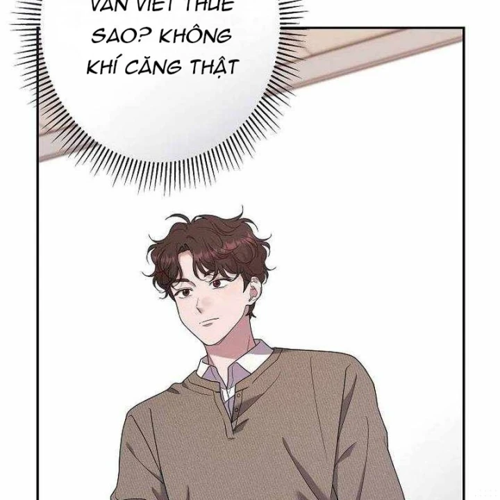 Sự tái sinh của nhà thiết kế tài ba Chapter 61 - 24