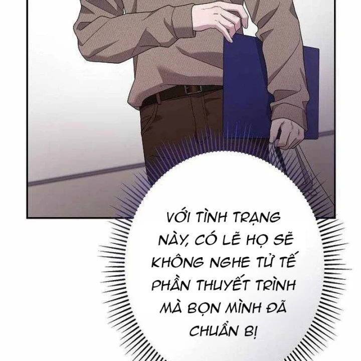 Sự tái sinh của nhà thiết kế tài ba Chapter 61 - 25