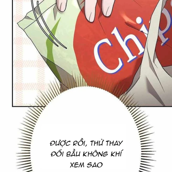 Sự tái sinh của nhà thiết kế tài ba Chapter 61 - 27