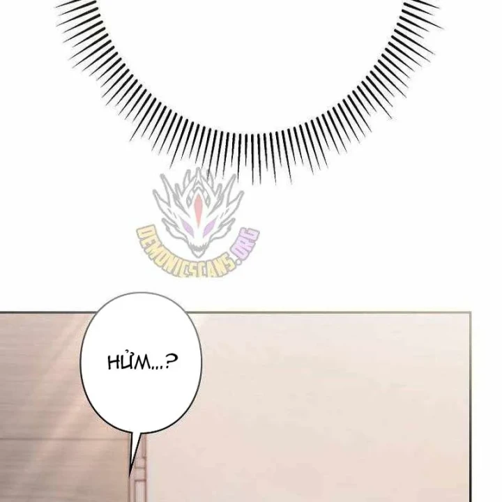 Sự tái sinh của nhà thiết kế tài ba Chapter 61 - 28