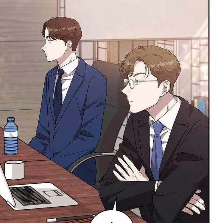 Sự tái sinh của nhà thiết kế tài ba Chapter 61 - 29