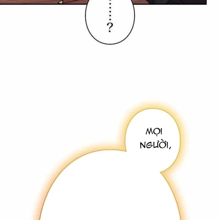 Sự tái sinh của nhà thiết kế tài ba Chapter 61 - 30