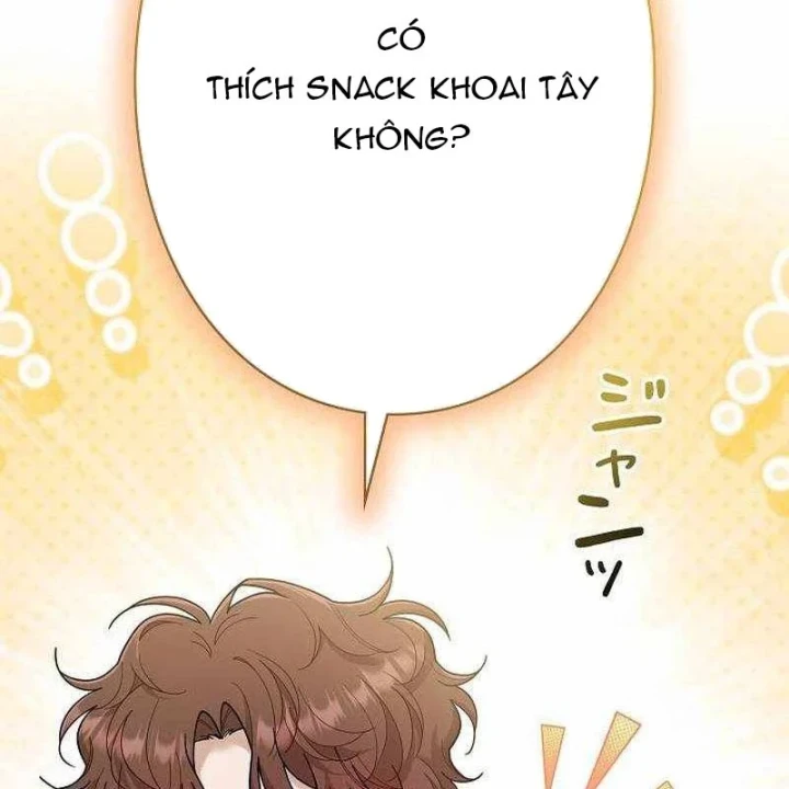 Sự tái sinh của nhà thiết kế tài ba Chapter 61 - 31