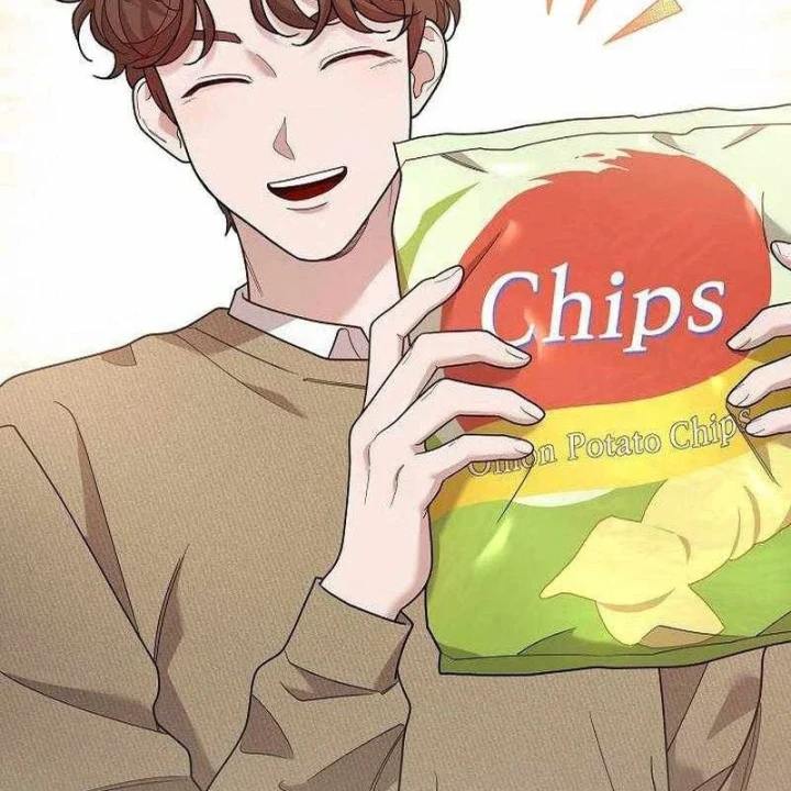 Sự tái sinh của nhà thiết kế tài ba Chapter 61 - 32