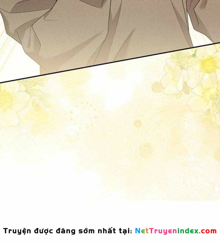 Sự tái sinh của nhà thiết kế tài ba Chapter 61 - 33