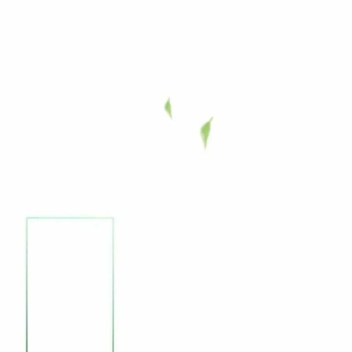 Sự tái sinh của nhà thiết kế tài ba Chapter 61 - 35